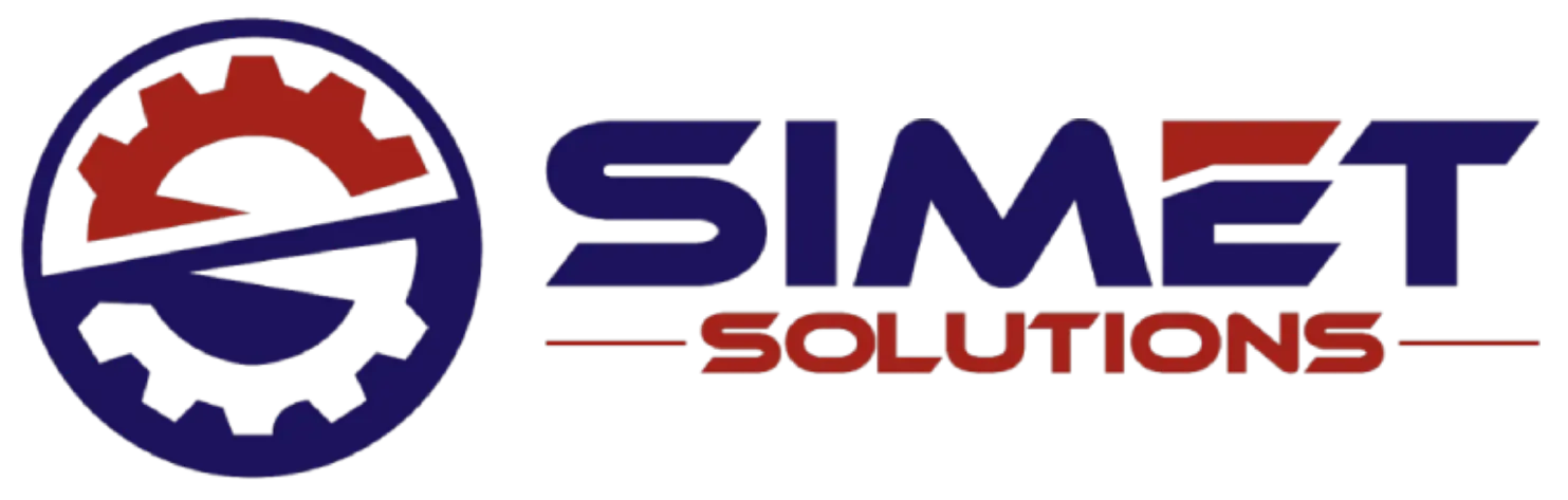 Simet Solutions